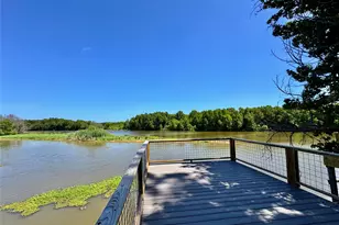 83 Lakeside, Trinity, TX 75862 - Photo 50