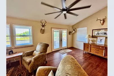 83 Lakeside, Trinity, TX 75862 - Photo 30