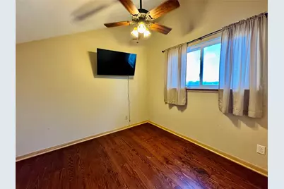 83 Lakeside, Trinity, TX 75862 - Photo 46