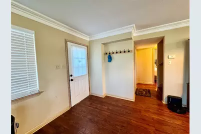 83 Lakeside, Trinity, TX 75862 - Photo 26