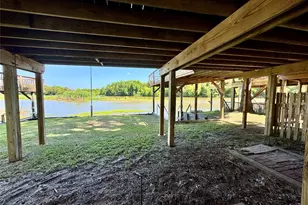 83 Lakeside, Trinity, TX 75862 - Photo 4