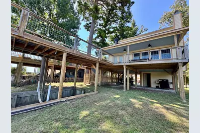 83 Lakeside, Trinity, TX 75862 - Photo 8