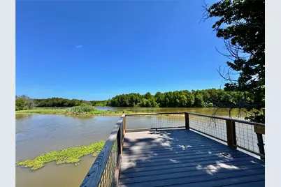 83 Lakeside, Trinity, TX 75862 - Photo 48