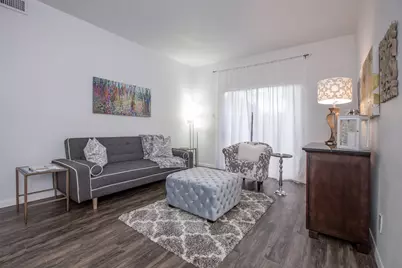 2101 Hayes Road #516, Houston, TX 77077 - Photo 1