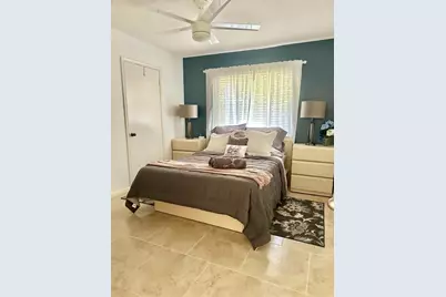 4826 Drew Forest Lane, Humble, TX 77346 - Photo 12