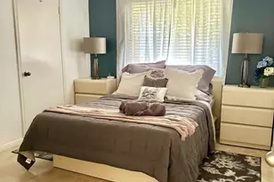 4826 Drew Forest Ln, Humble, TX 77346 - Photo 12