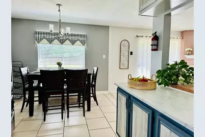 4826 Drew Forest Lane, Humble, TX 77346 - Photo 8