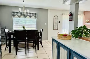 4826 Drew Forest Ln, Humble, TX 77346 - Photo 8