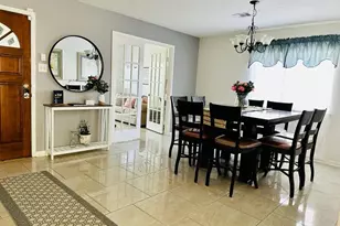 4826 Drew Forest Ln, Humble, TX 77346 - Photo 20