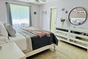 4826 Drew Forest Ln, Humble, TX 77346 - Photo 4