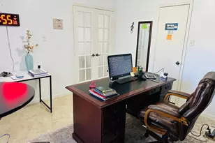 4826 Drew Forest Ln, Humble, TX 77346 - Photo 14