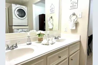 4826 Drew Forest Lane, Humble, TX 77346 - Photo 16