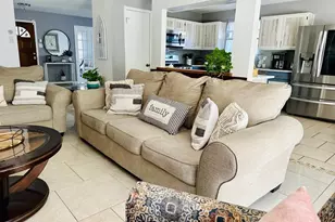 4826 Drew Forest Ln, Humble, TX 77346 - Photo 10