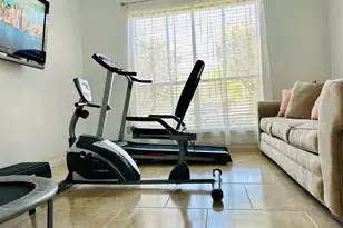 4826 Drew Forest Ln, Humble, TX 77346 - Photo 18