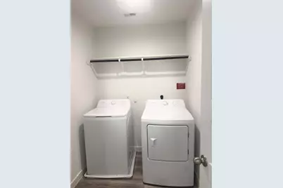 2803 Lisburn Terrace Lane, Houston, TX 77051 - Photo 8