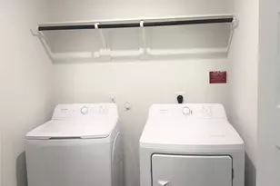 2803 Lisburn Ter Ln, Houston, TX 77051 - Photo 8