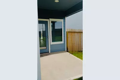 2803 Lisburn Terrace Lane, Houston, TX 77051 - Photo 14