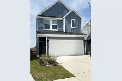 2803 Lisburn Terrace Lane, Houston, TX 77051 - Photo 2