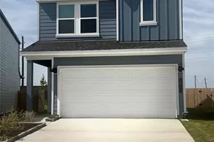 2803 Lisburn Ter Ln, Houston, TX 77051 - Photo 1