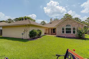 21702 Cayman Point Dr, Katy, TX 77450 - Photo 44