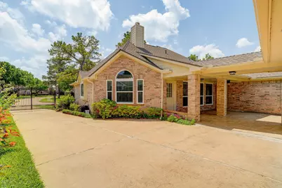 21702 Cayman Point Drive, Katy, TX 77450 - Photo 40