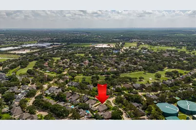 21702 Cayman Point Drive, Katy, TX 77450 - Photo 48