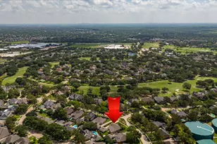 21702 Cayman Point Dr, Katy, TX 77450 - Photo 48