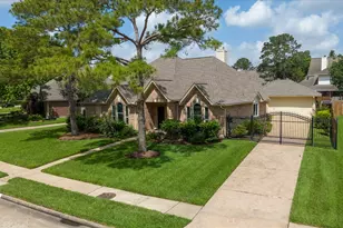 21702 Cayman Point Dr, Katy, TX 77450 - Photo 2