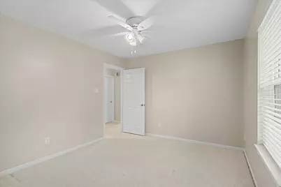 21702 Cayman Point Drive, Katy, TX 77450 - Photo 32