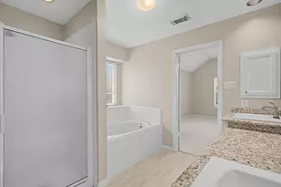 21702 Cayman Point Dr, Katy, TX 77450 - Photo 26