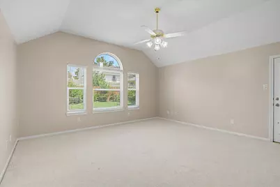 21702 Cayman Point Drive, Katy, TX 77450 - Photo 24