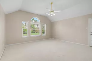 21702 Cayman Point Dr, Katy, TX 77450 - Photo 24