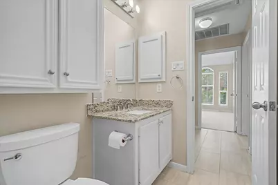 21702 Cayman Point Drive, Katy, TX 77450 - Photo 34