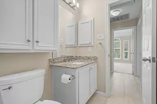 21702 Cayman Point Dr, Katy, TX 77450 - Photo 34