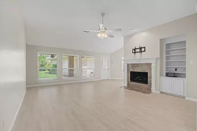 21702 Cayman Point Drive, Katy, TX 77450 - Photo 12