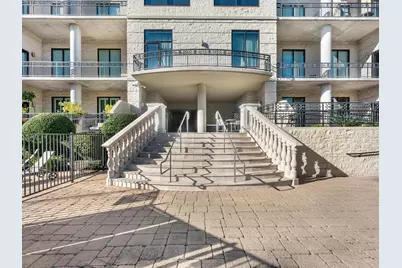 5005 Hidalgo Street #613, Houston, TX 77056 - Photo 22