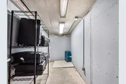 5005 Hidalgo Street #613, Houston, TX 77056 - Photo 24