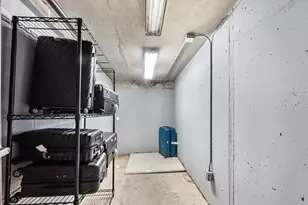 5005 Hidalgo St, Houston, TX 77056 - Photo 24