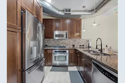 5005 Hidalgo Street #613, Houston, TX 77056 - Photo 8