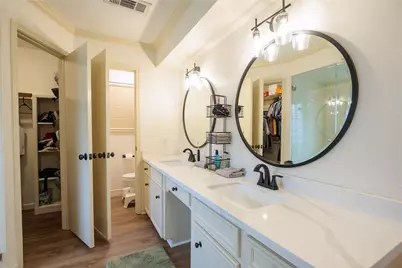 7406 Bull Creek Road, Houston, TX 77095 - Photo 24