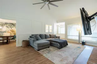 7406 Bull Creek Rd, Houston, TX 77095 - Photo 4