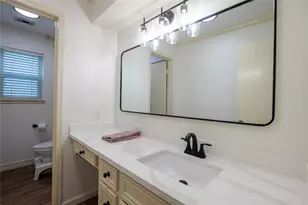 7406 Bull Creek Rd, Houston, TX 77095 - Photo 18