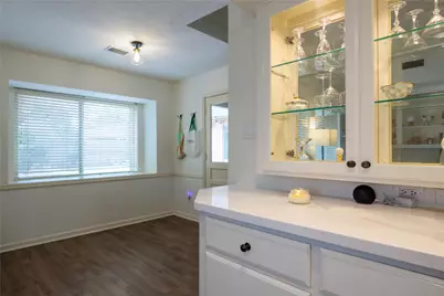 7406 Bull Creek Road, Houston, TX 77095 - Photo 14