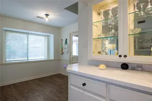 7406 Bull Creek Rd, Houston, TX 77095 - Photo 14