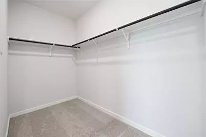 1137 Westfork Drive, Sealy, TX 77303 - Photo 20