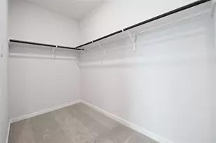 1137 Westfork Dr, Sealy, TX 77303 - Photo 20