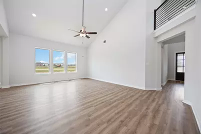 1137 Westfork Drive, Sealy, TX 77303 - Photo 6