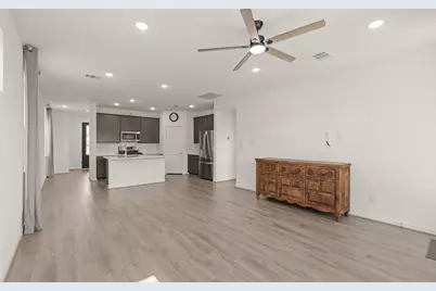 21703 Heather Elm Drive, Cypress, TX 77433 - Photo 10