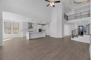 1053 Palm Cyn Ln, Katy, TX 77493 - Photo 4
