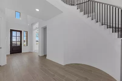 1053 Palm Canyon Lane, Katy, TX 77493 - Photo 14